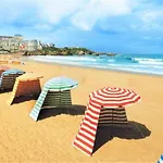 Renove, Vue Imprenable Ocean - Fr-1-3-633 Διαμέρισμα *